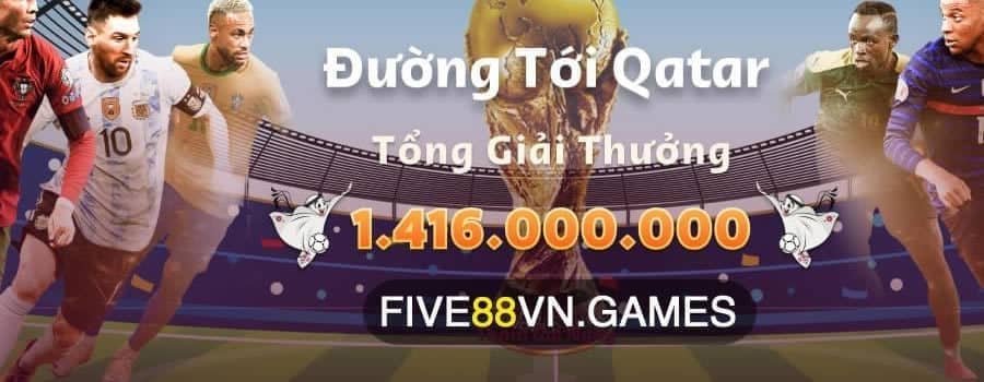 hardest sudoku puzzle
