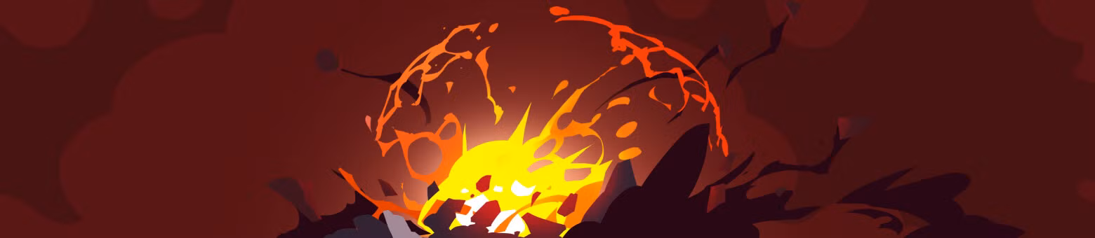 sudoku printable easy
