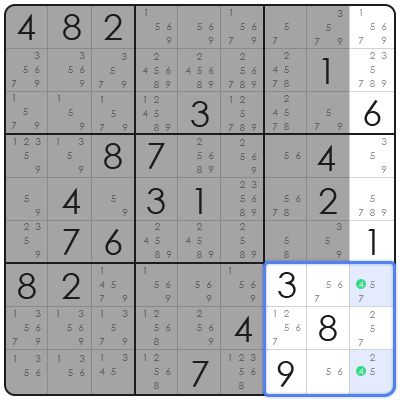 printable daily sudoku