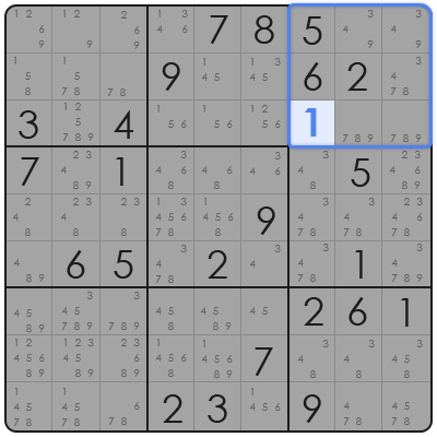 printable sudoku book