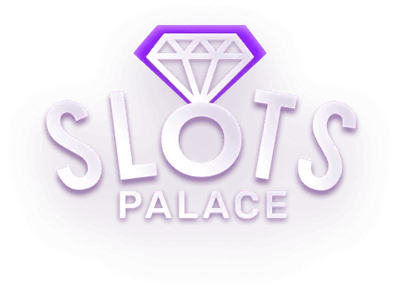 sudoku techniques advanced
