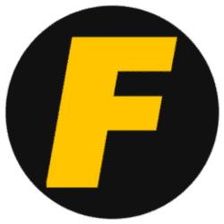 what does sudoku mean in japanese
