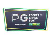 sudoku game instructions
