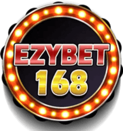 killer sudoku combos
