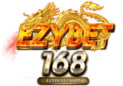 how to play sudoku for beginners pdf
