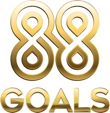 free sudoku printables pdf
